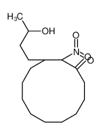 86911-20-8 structure, C16H29NO4