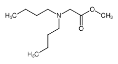 75003-69-9 structure