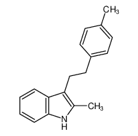 1539093-74-7 structure