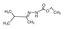 72807-38-6 structure