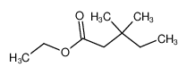 80246-75-9 structure