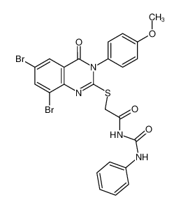 83315-94-0 structure