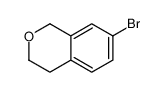 149910-98-5 structure