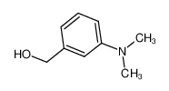 3-(二甲氨基)苯甲基醇