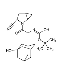 709031-43-6 structure