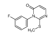 89069-20-5 structure