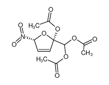 75631-81-1 structure