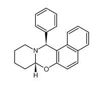 500352-89-6 structure, C22H21NO