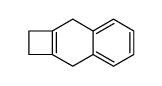 65957-25-7 structure