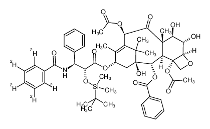 1315376-89-6 structure