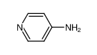 4-aminopyridine 504-24-5