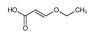 19483-24-0 (E)-3-ethoxypropenoic acid