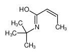 116071-20-6 structure, C8H15NO