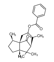 74804-66-3 spectrum, N-carboxy-α-dehydrophenylalanine anhydride