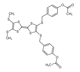 144868-63-3 structure