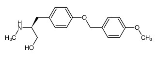 849041-80-1 structure