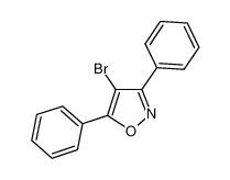 10557-78-5 structure