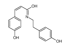 20375-37-5 structure