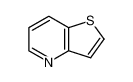 272-67-3 噻吩[3,2-B]吡啶