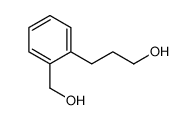 136863-23-5 structure