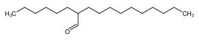 79246-42-7 structure, C18H36O