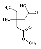 5338-98-7 structure