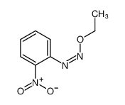 62375-92-2 structure, C8H9N3O3