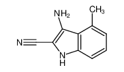 1192691-03-4 structure