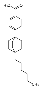 82355-89-3 structure