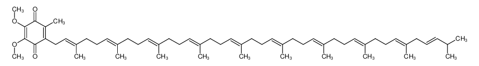 116854-30-9 structure