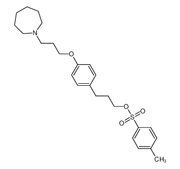 955360-01-7 structure