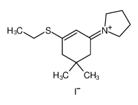 80348-35-2 structure