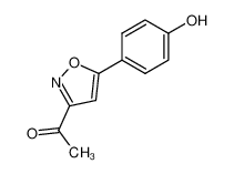 60640-72-4 structure