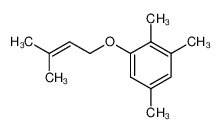 119947-52-3 structure, C14H20O