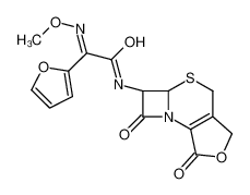 947723-87-7 structure, C15H13N3O6S