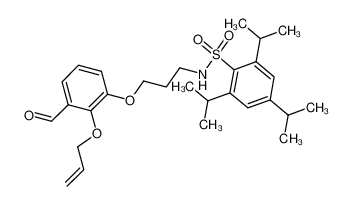 273195-73-6 structure