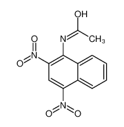 91494-26-7 structure