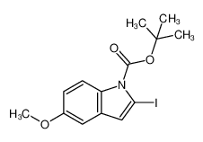 99275-48-6 structure