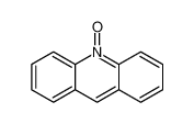 10399-73-2 spectrum, 10-oxidoacridin-10-ium