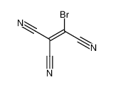 89745-73-3 structure