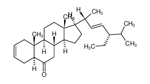 74174-45-1 structure