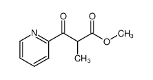 264285-62-3 structure, C10H11NO3