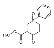 67976-13-0 structure