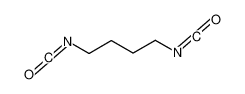 异环己酰亚胺图片
