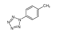 32785-43-6 p-tolyl-pentazole