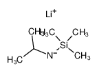 42423-10-9 structure