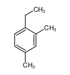 874-41-9 structure