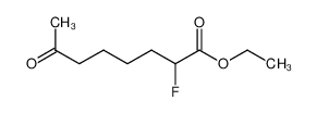 141765-96-0 structure