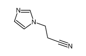 23996-53-4 structure