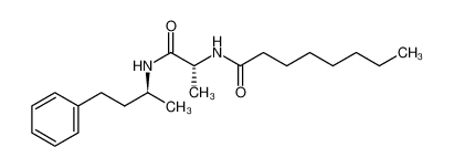 1222802-40-5 structure